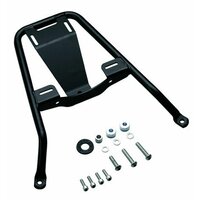 GIVI DRŽIAK KUFRA SWM SIX DAYS 500 (21-23) SR8130